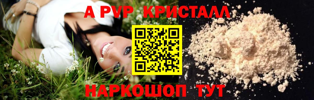 Alfa_PVP СК КРИС  Alfa_PVP кристаллы  цена наркотик  Вход с VPN  Новодвинск 