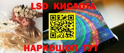 гидропоника Гудермес