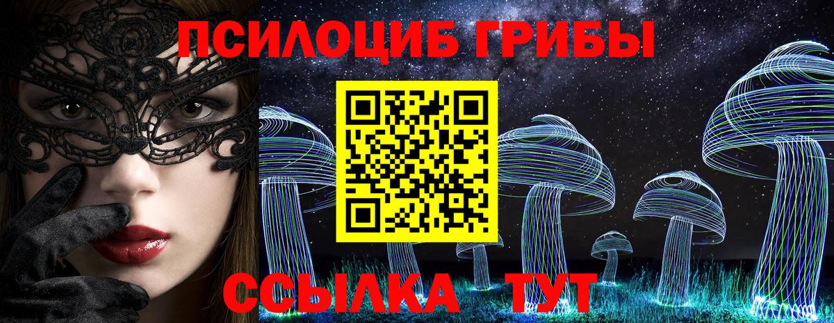 Псилоцибиновые грибы Magic Shrooms Новодвинск